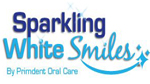 sparkling white smiles coupon code and promo code